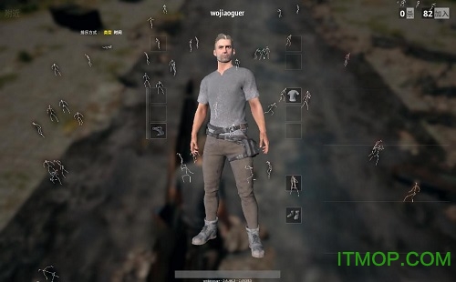 绝地求生梦魇辅助