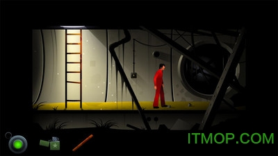 沉默年代安卓破解版 沉默年代安卓破解版