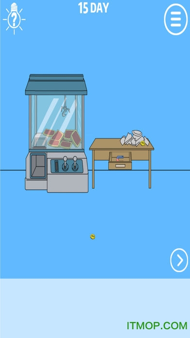 辣条被藏起来了2游戏安卓版