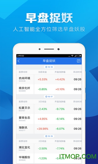 短线王app破解版下载