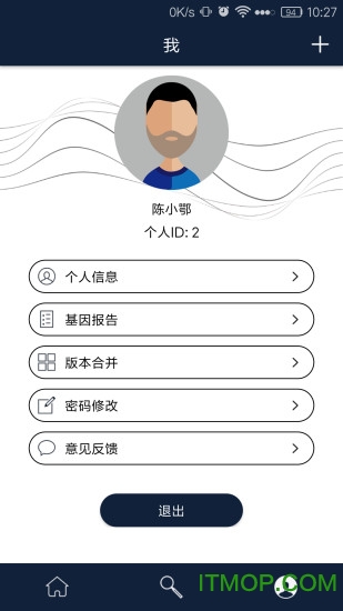 良药宝典 良药宝典