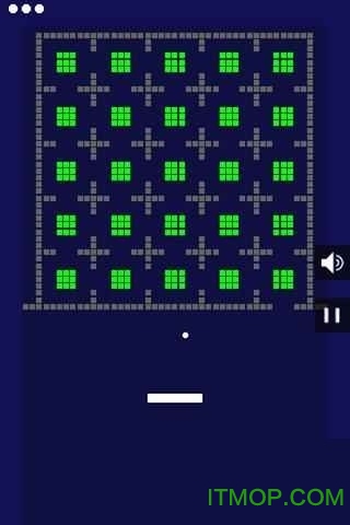 many bricks breaker手游官方版