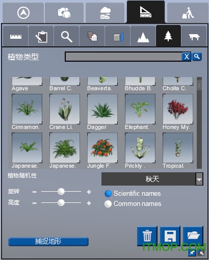 fuzor2018材质库下载