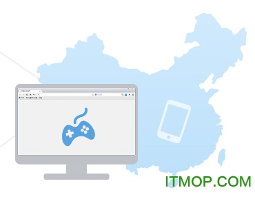 快屏桌面管家免费版