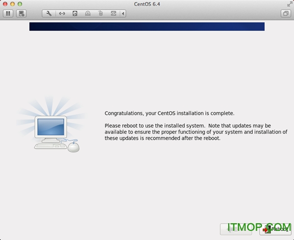 CentOS 6.4 最新安装教程（组图）_it猫扑网
