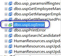 Source Safe for SQL Server安装教程