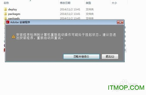 premiere cs5中文版
