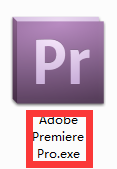 Premiere Pro_CS5 正版 快速安装以及破解