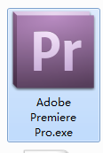 Premiere Pro_CS5 正版 快速安装以及破解