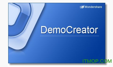 DemoCreator汉化版