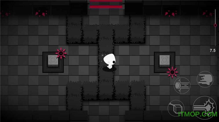 孤星大冒险游戏