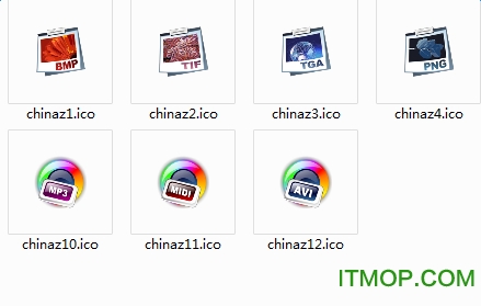 水晶图标素材 水晶图标素材