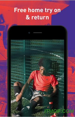 阿迪达斯椰子预约