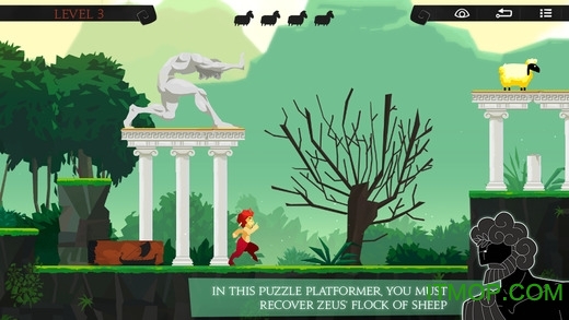 潘之歌内购破解版