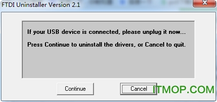 USB-HIPRO编程器驱动