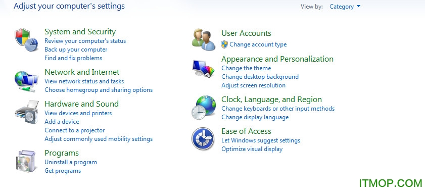 windows7英文版语言包下载