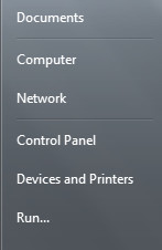 windows7英文版语言包下载