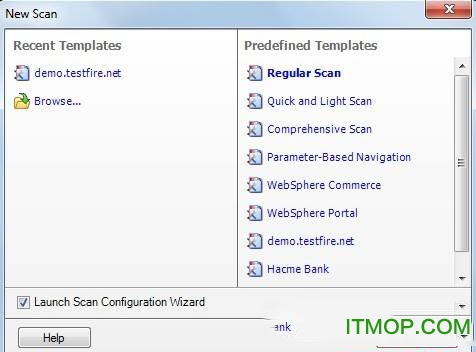 appscan 9.0破解版