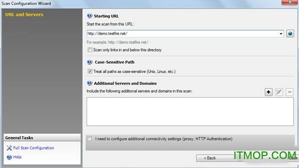 appscan 9.0破解版