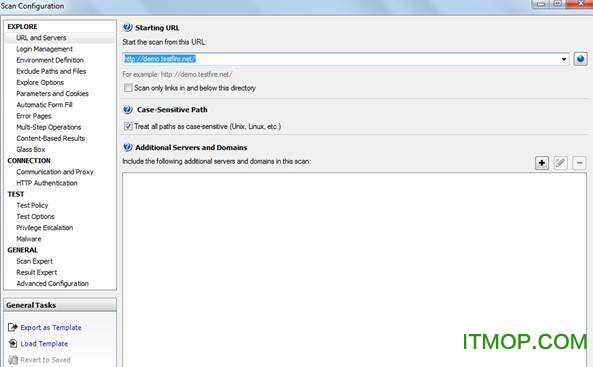 appscan 9.0破解版