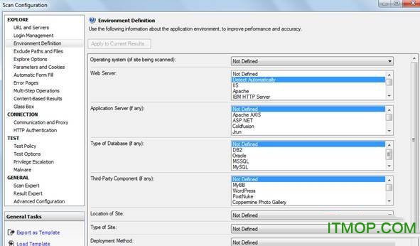 appscan 9.0破解版
