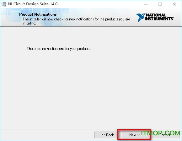Multisim14.0 WIN10系统下破解汉化详细图文安装教程