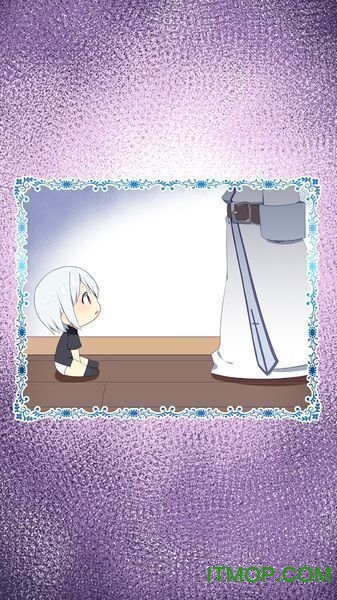 我是死神中文版下载