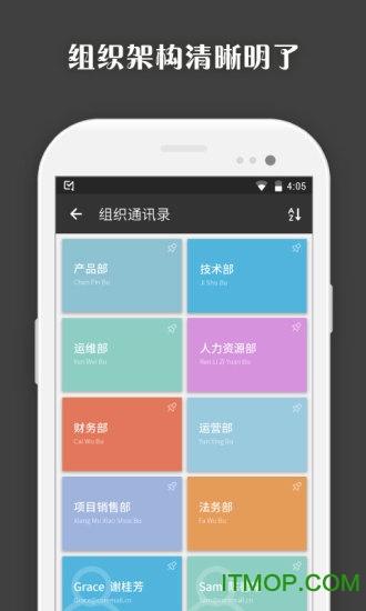 金正大集团手机邮箱