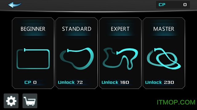 死亡终极驾驶3d汉化破解版下载