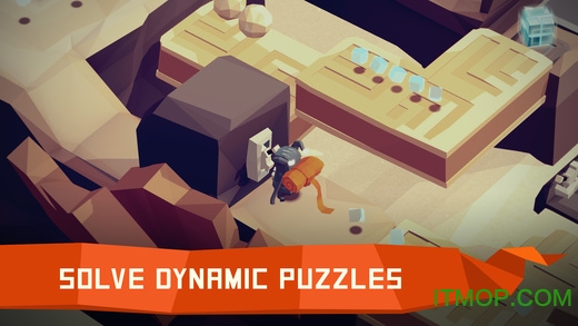 末日冒险遗忘的命运下载