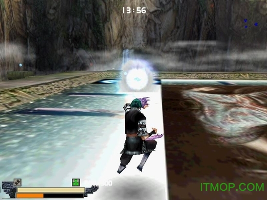 流星蝴蝶剑秘籍作弊码