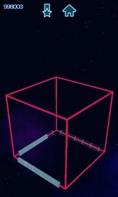 魔方穿越破解版