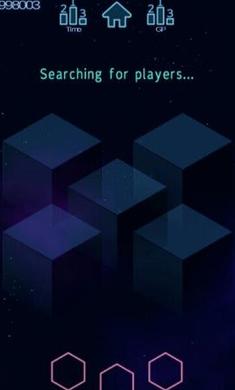 魔方穿越破解版