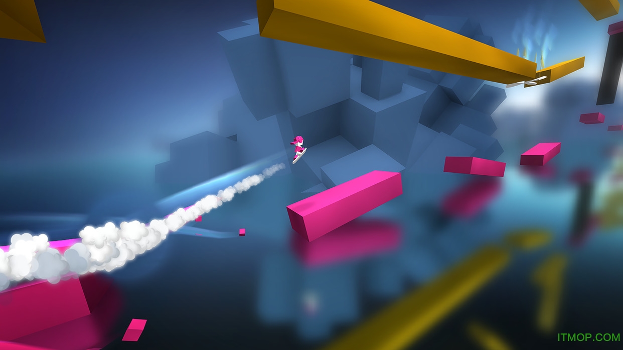 极速变色龙破解版