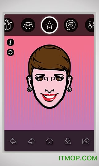 imadeface安卓下载