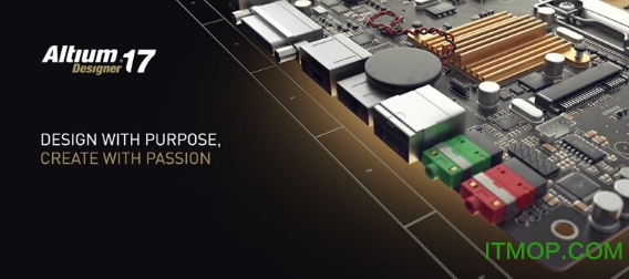 ad6.9破解版下载