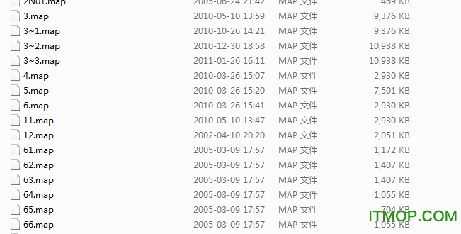 传奇黑屏补丁下载
