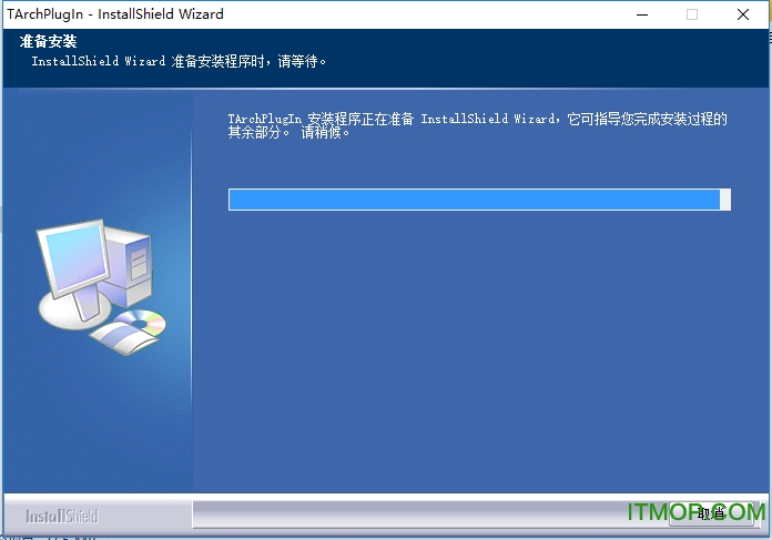 天正电气cad插件