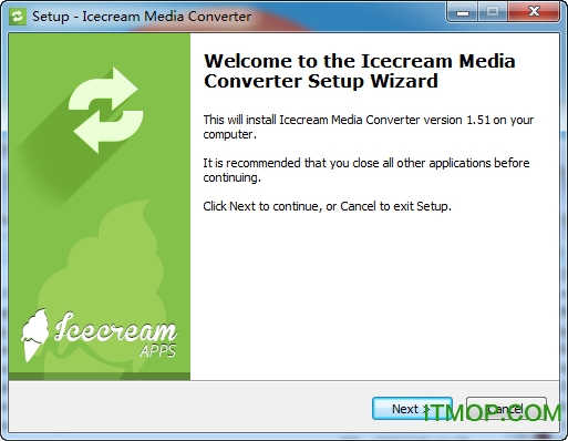 媒体转换工具下载