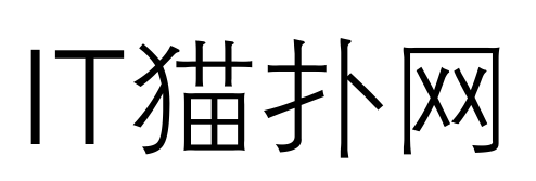 fzxh1jw字体