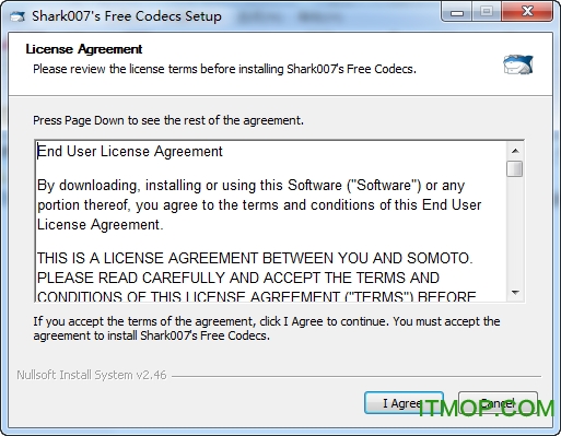 win8音频解码器(Windows 8 Codecs)