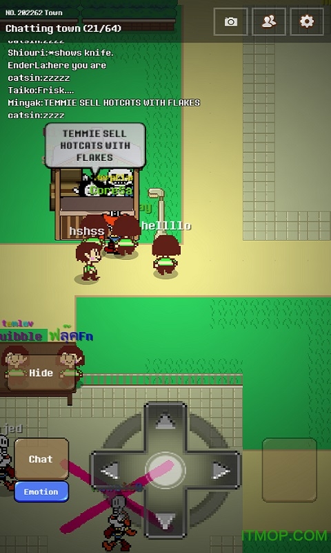 死亡传说手机版