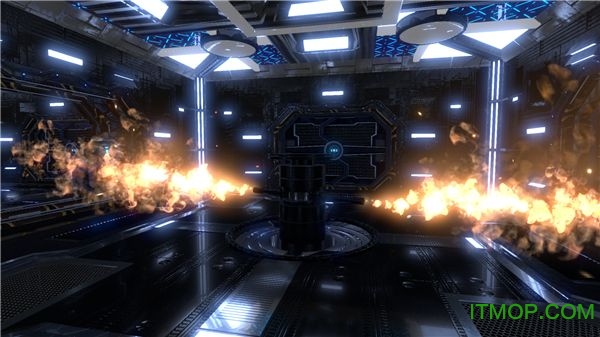 半死不活升级档补丁 半死不活升级档补丁