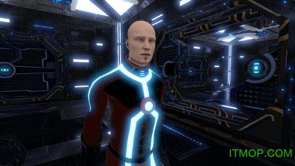 半死不活升级档补丁 半死不活升级档补丁