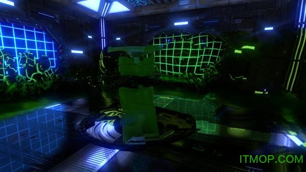 半死不活升级档 半死不活升级档