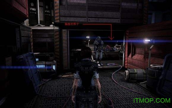 半死不活升级档 半死不活升级档