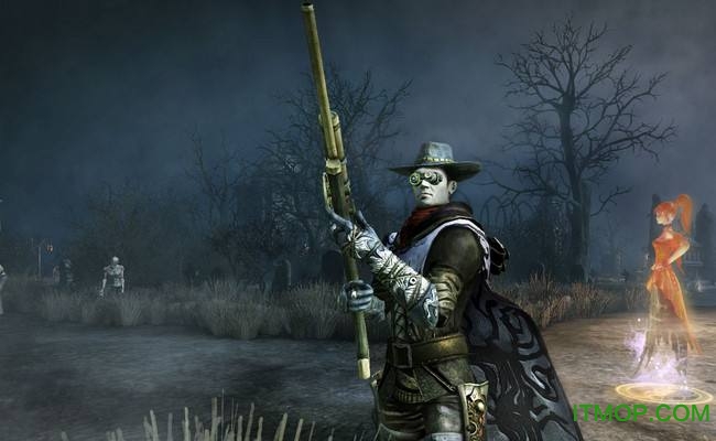 范海辛游戏升级档