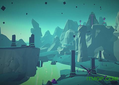 无人深空6号升级档补丁