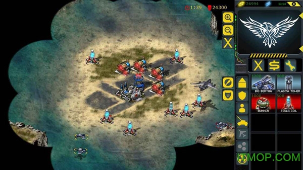 红日汉化版最新版下载