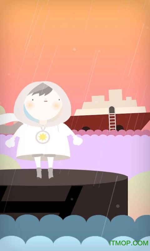 唤雨巫师破解版